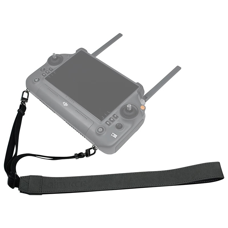 Drone Neck Strap - Cordino da collo per DJI RC
