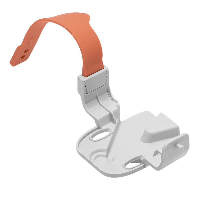 Drone Propeller Holder - Cinghia di fissaggio per eliche in