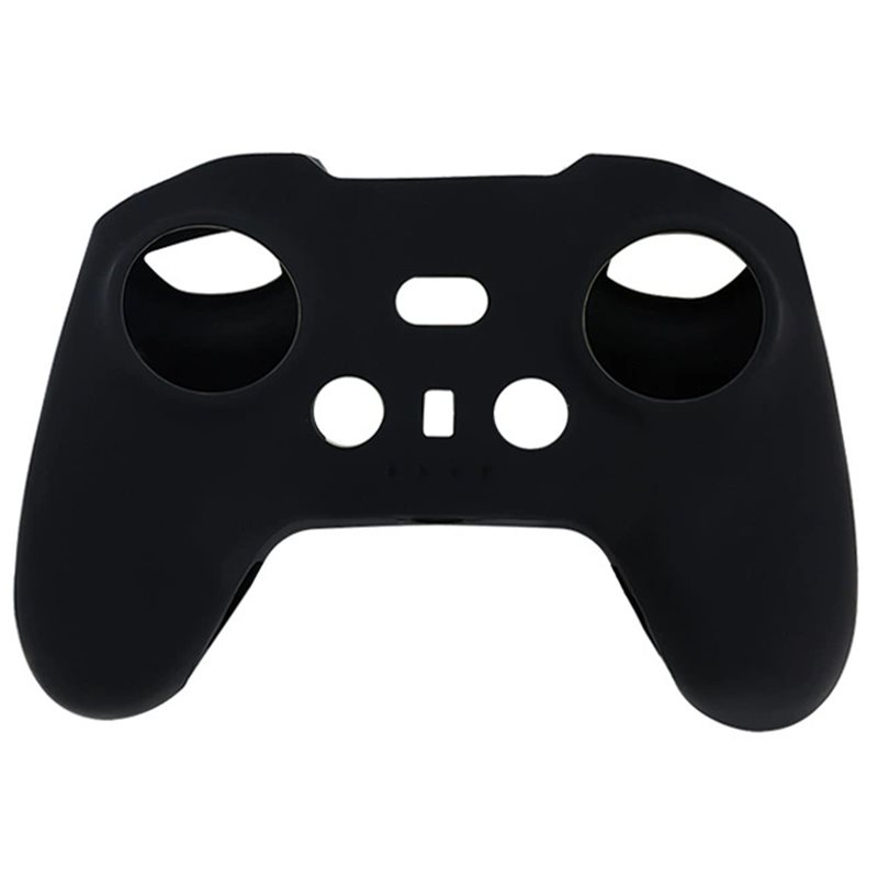 Drone Carrying Case - Custodia protettiva in silicone RC 3