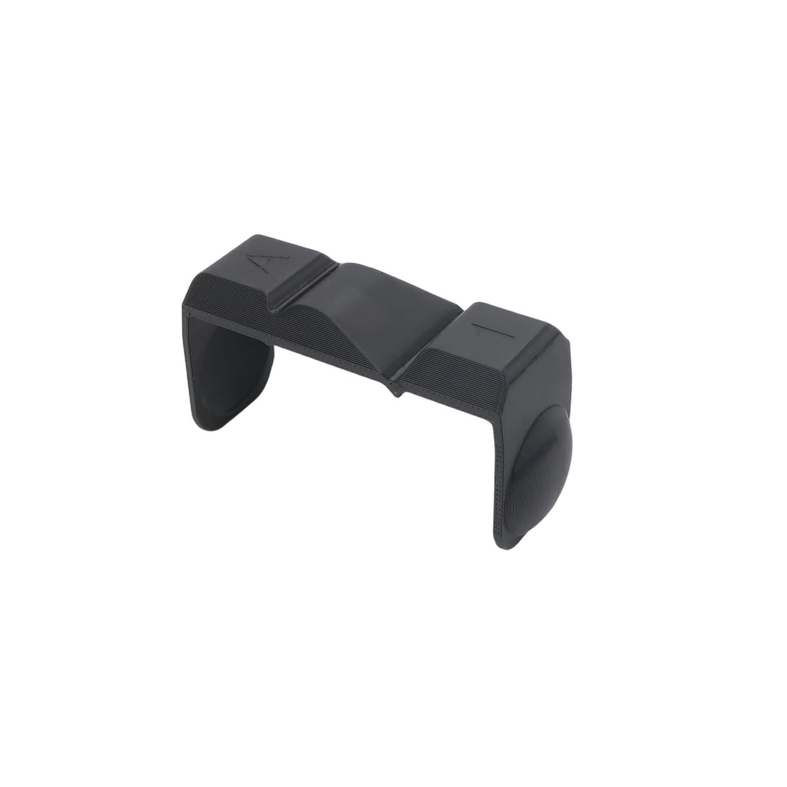 Drone Propeller Holder - Copertura protettiva per giunto cardanico per