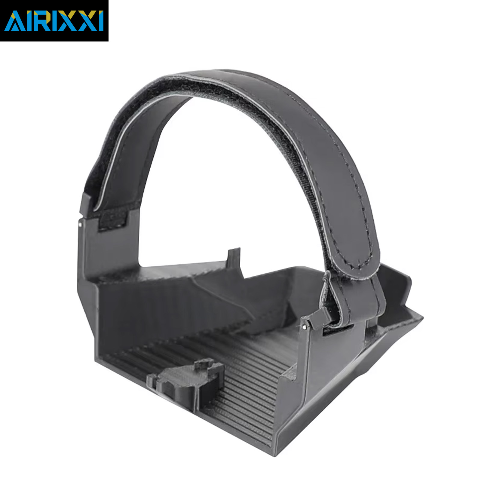 Drone Propeller Holder - Supporto Stabilizzatore per Eliche Airixxi per