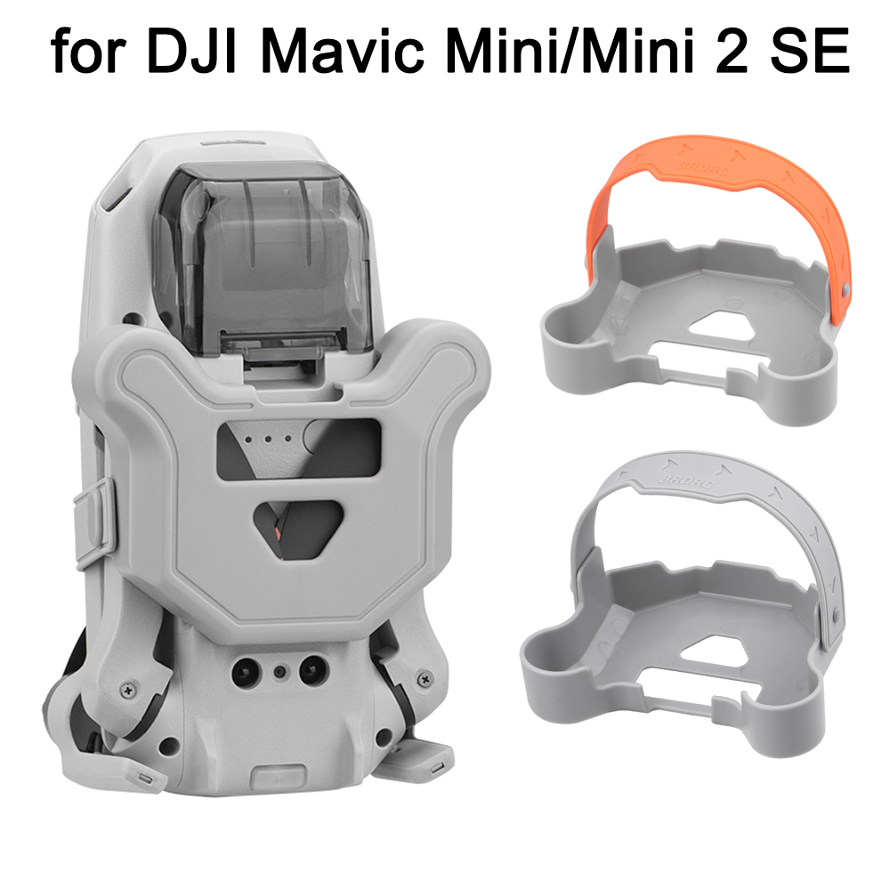 Drone Propeller Holder - Supporto per Eliche per DJI Mini