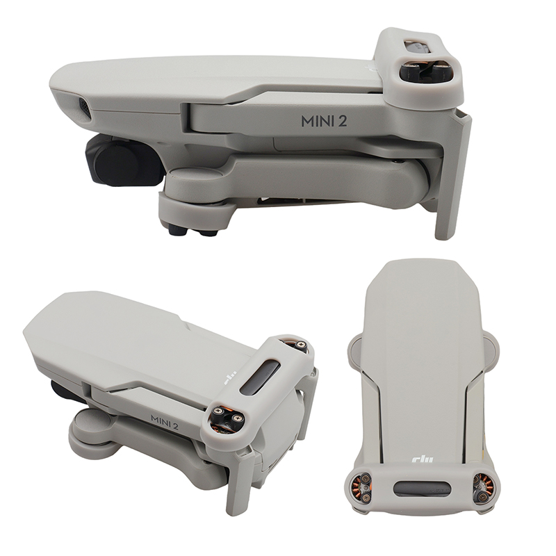 Supporto per elica Fissatore p - Drone Propeller Holder recensione e prezzo