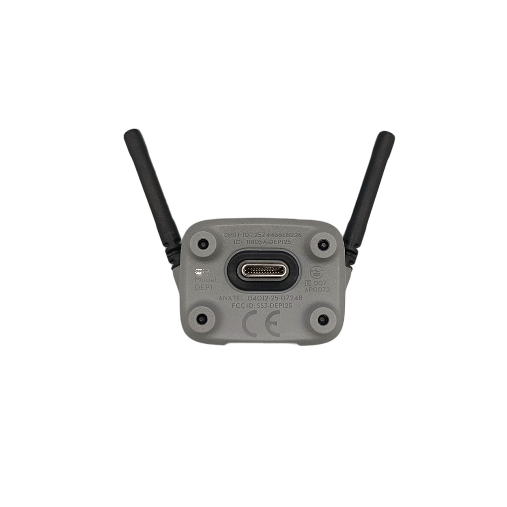 Modulo di trasmissione immagin - Drone Carrying Case recensione e prezzo