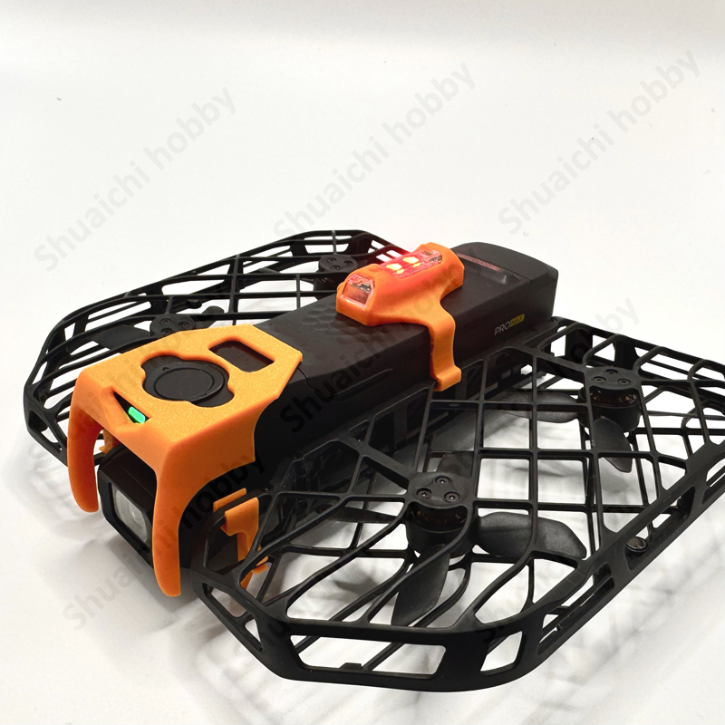 1PCS Per Hover X1 Pro/Pro Max  - Drone Strobe Light recensione e prezzo