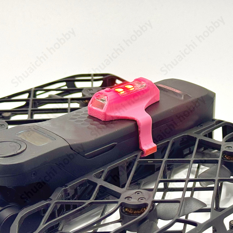 1PCS Per Hover X1 Pro/Pro Max  - Drone Strobe Light recensione e prezzo