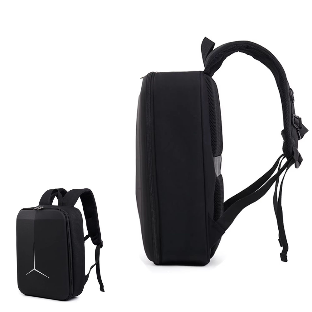 Adatto per DJI Lito X1 Lito1 M - Drone Backpack recensione e prezzo