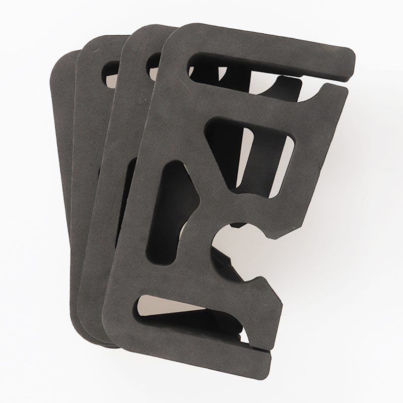 Nuovo Arrivo Supporto Elica pe - Drone Propeller Holder recensione e prezzo