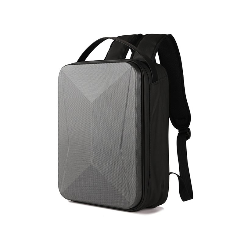 Zaino rigido AED6 per DJI Neo  - Drone Backpack recensione e prezzo