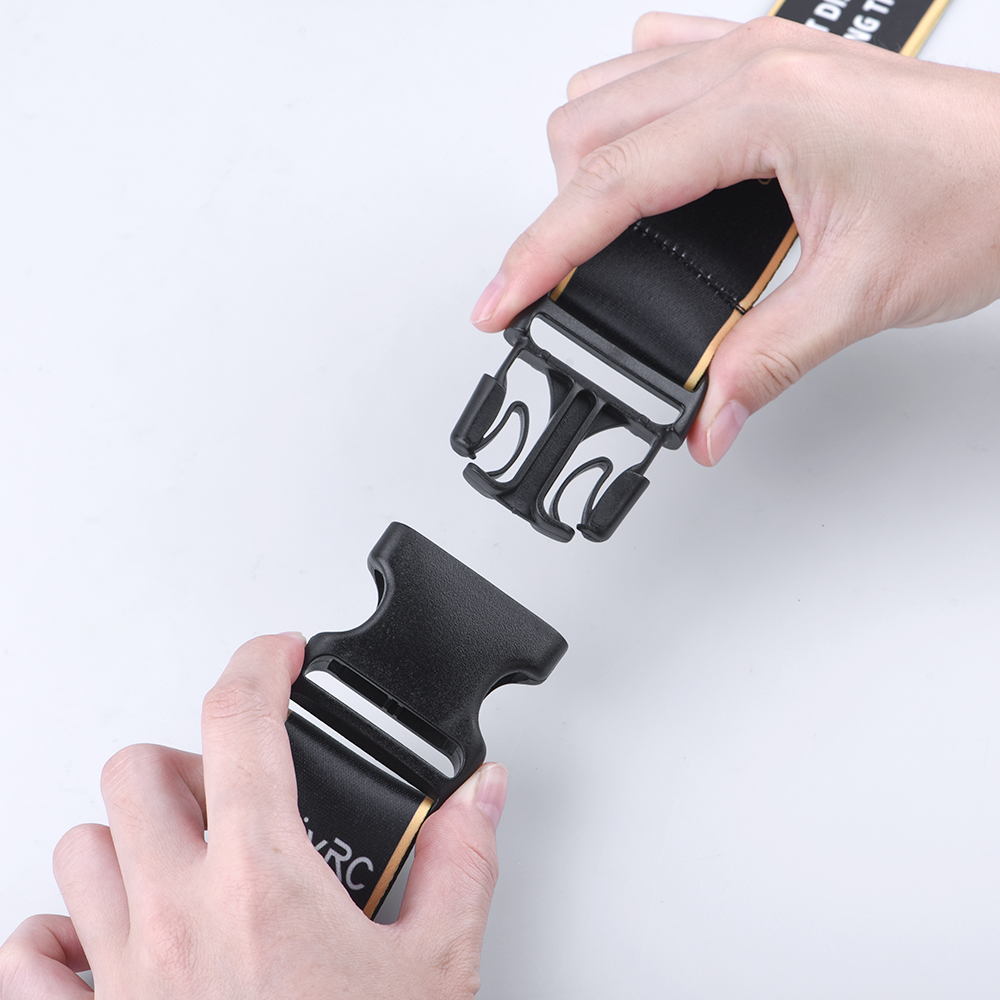 Cordino per il collo per DJI M - Drone Neck Strap recensione e prezzo