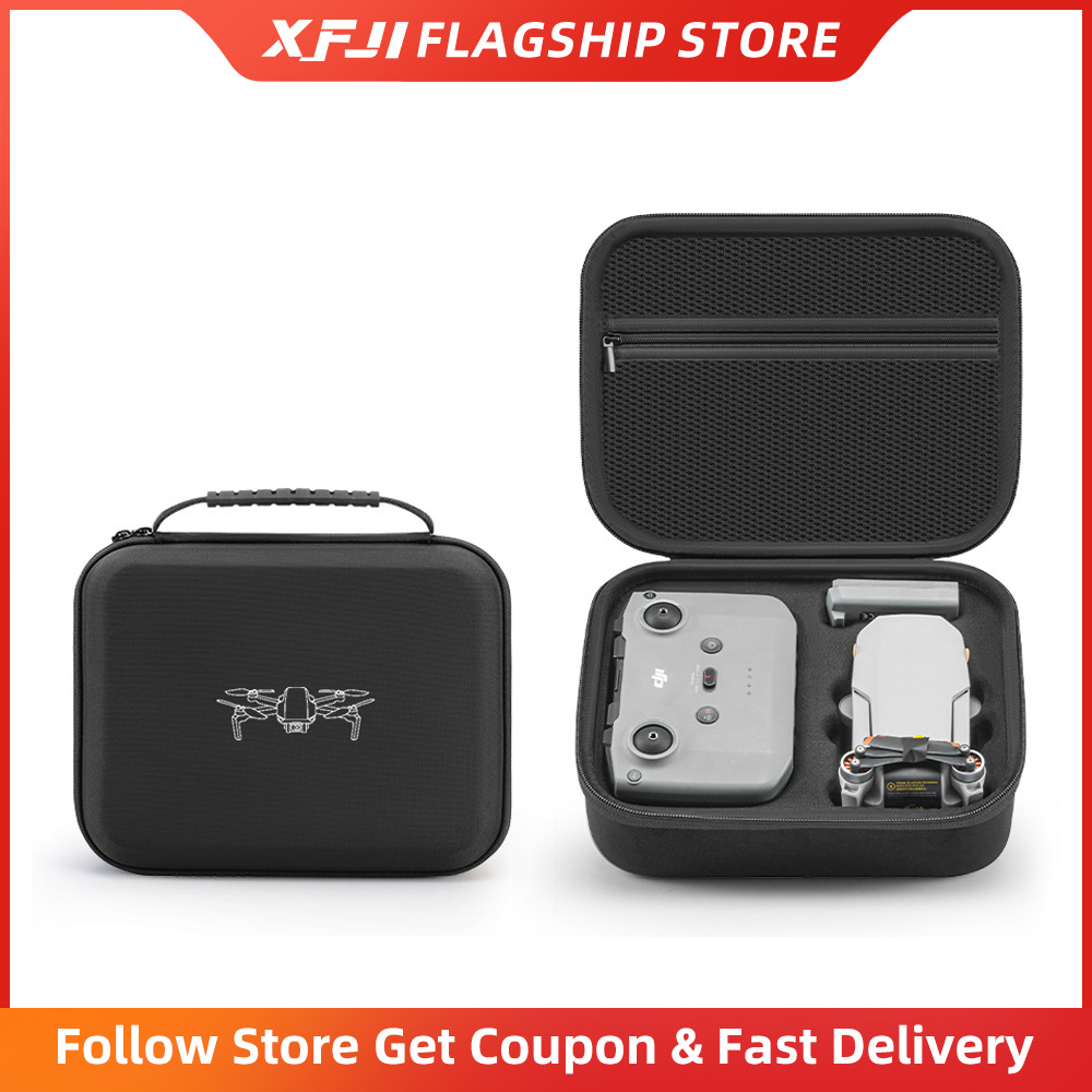 Borsa Portatile Protettiva per - Drone Hard Shell Case recensione e prezzo