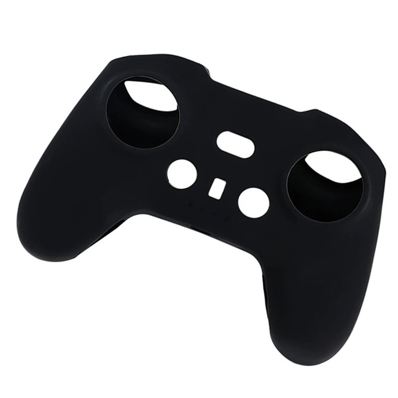 Custodia protettiva in silicon - Drone Carrying Case recensione e prezzo