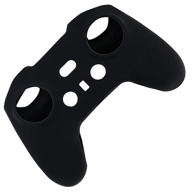 Custodia protettiva in silicon - Drone Carrying Case recensione e prezzo