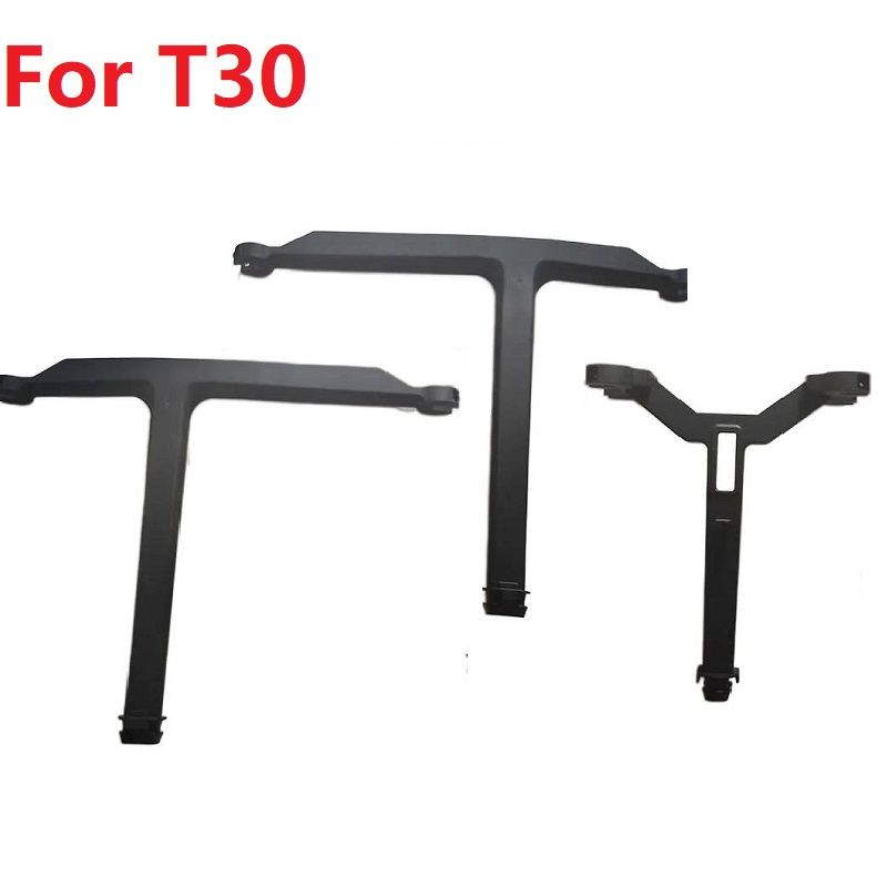 Brand New Per Agras T30 Bracci - Drone Propeller Holder recensione e prezzo