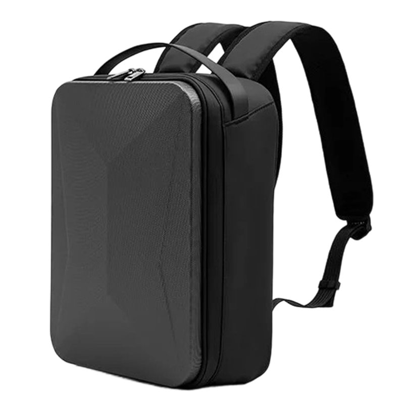 Borsa da trasporto B03B per DJ - Drone Backpack recensione e prezzo