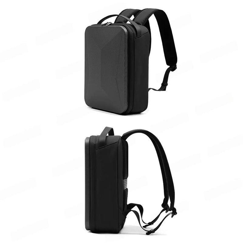 Borsa da trasporto B03B per DJ - Drone Backpack recensione e prezzo
