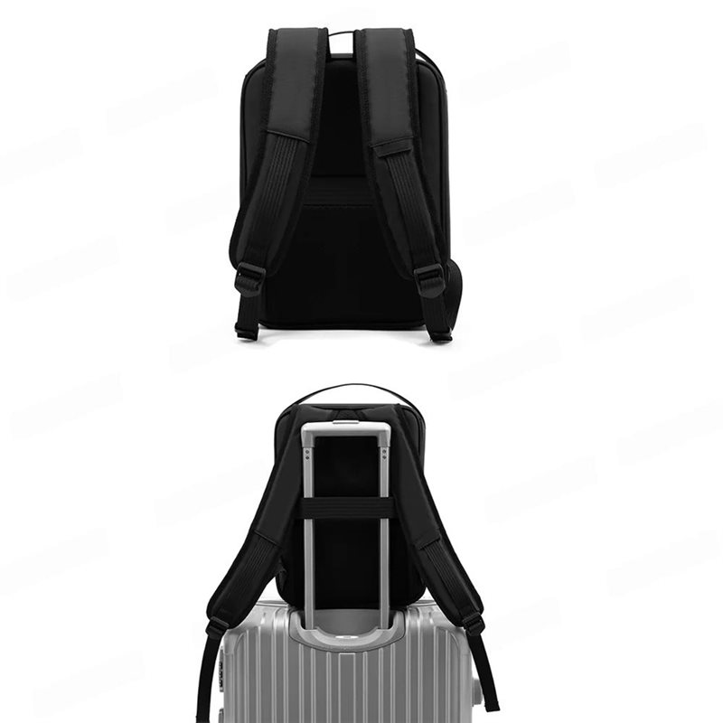 Borsa da trasporto B03B per DJ - Drone Backpack recensione e prezzo