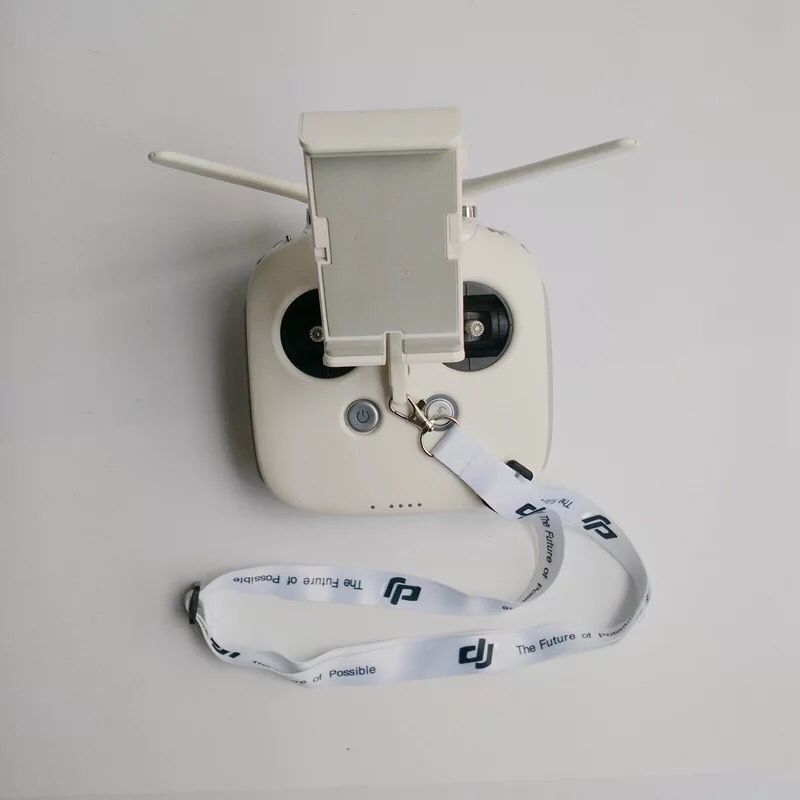 Per DJI Phantom 4/3/2/ FPV Ava - Drone Neck Strap recensione e prezzo
