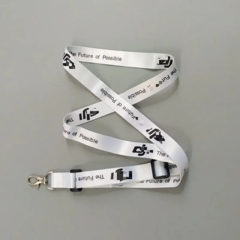Per DJI Phantom 4/3/2/ FPV Ava - Drone Neck Strap recensione e prezzo