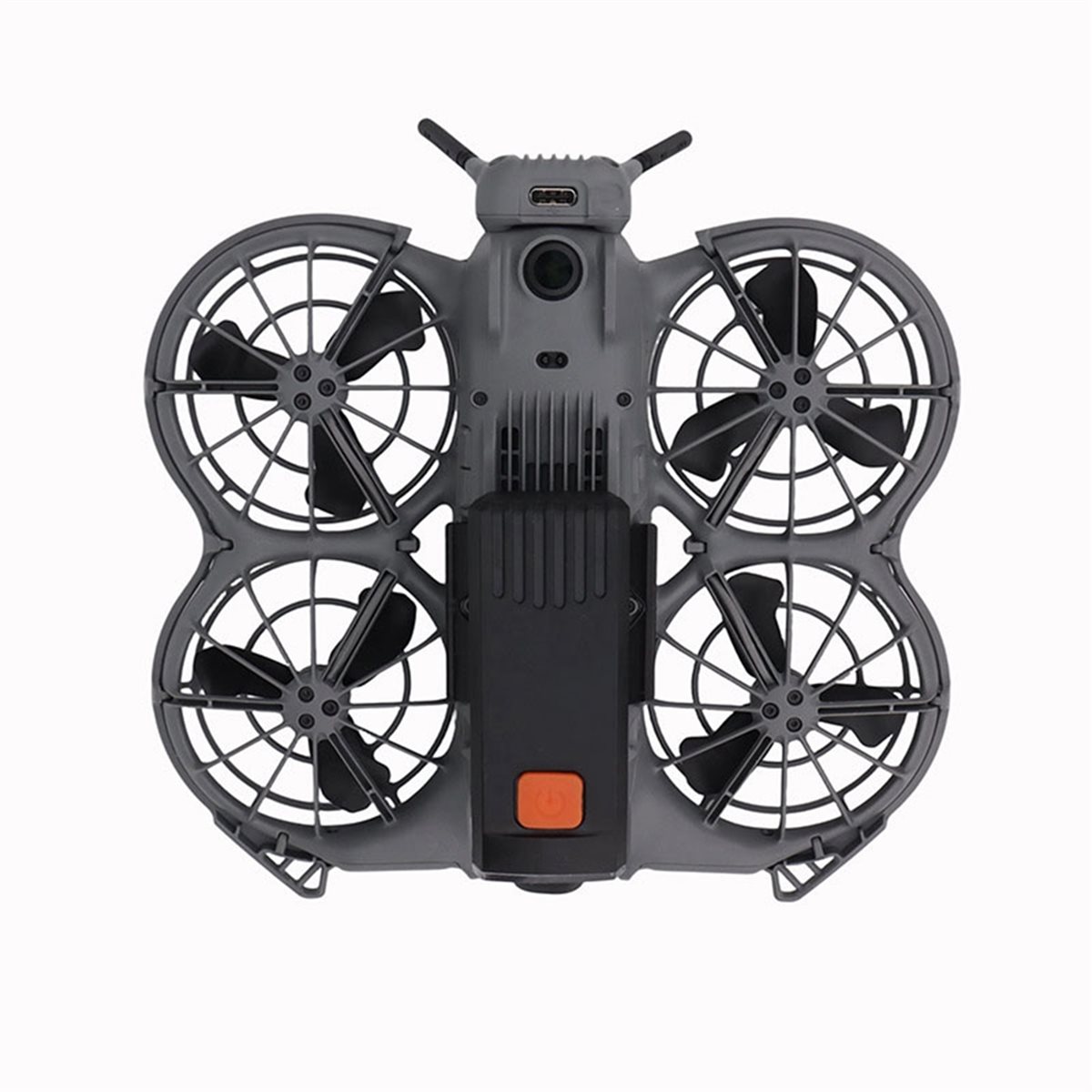 Faro di Ricerca Ricaricabile D - Drone Power Bank recensione e prezzo