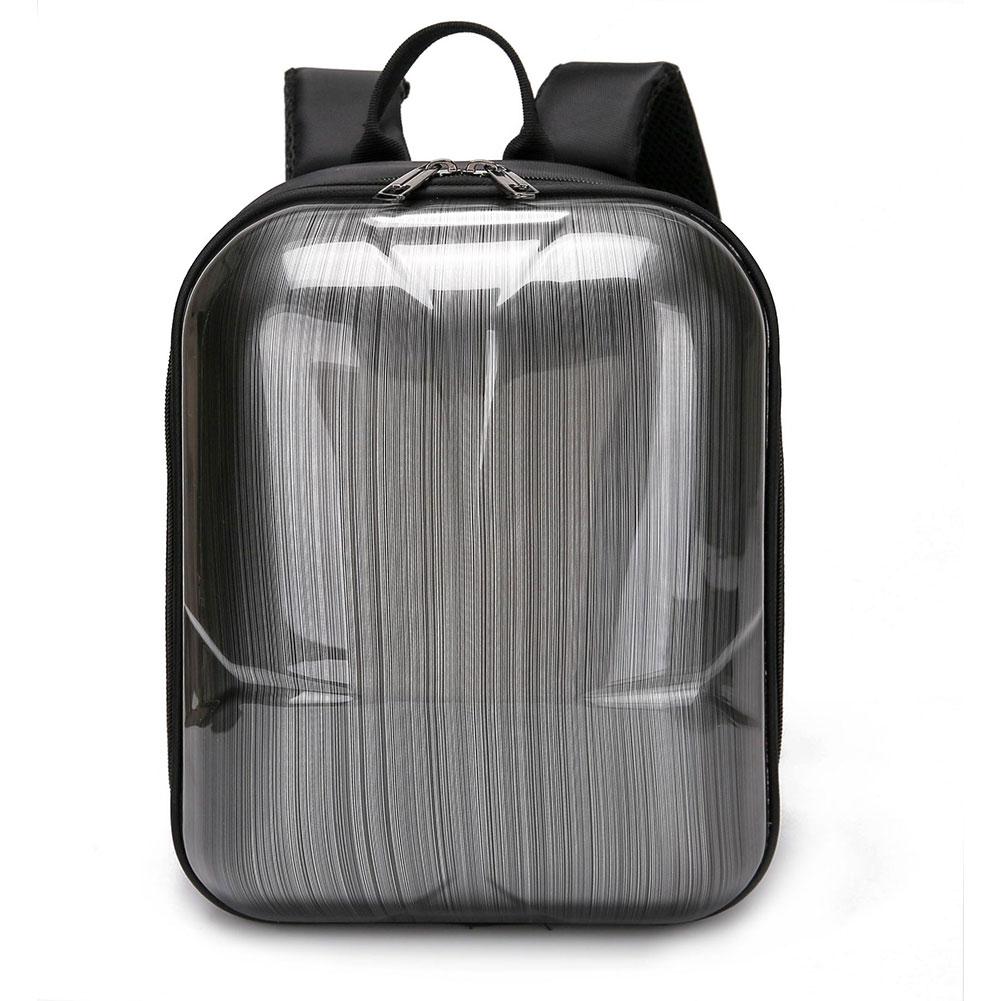 Zaino Rigido per Drone DJI Ava - Drone Backpack recensione e prezzo