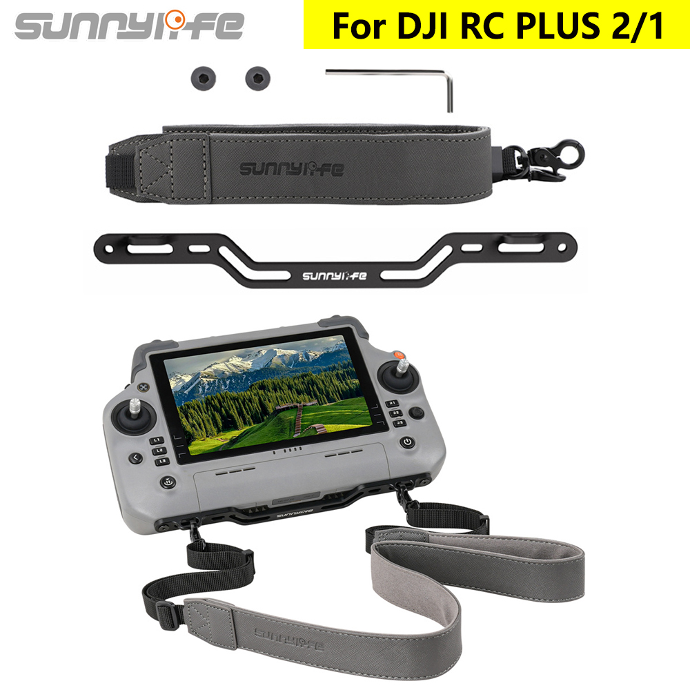 Sunnylife Cinghia da collo con - Drone Neck Strap recensione e prezzo