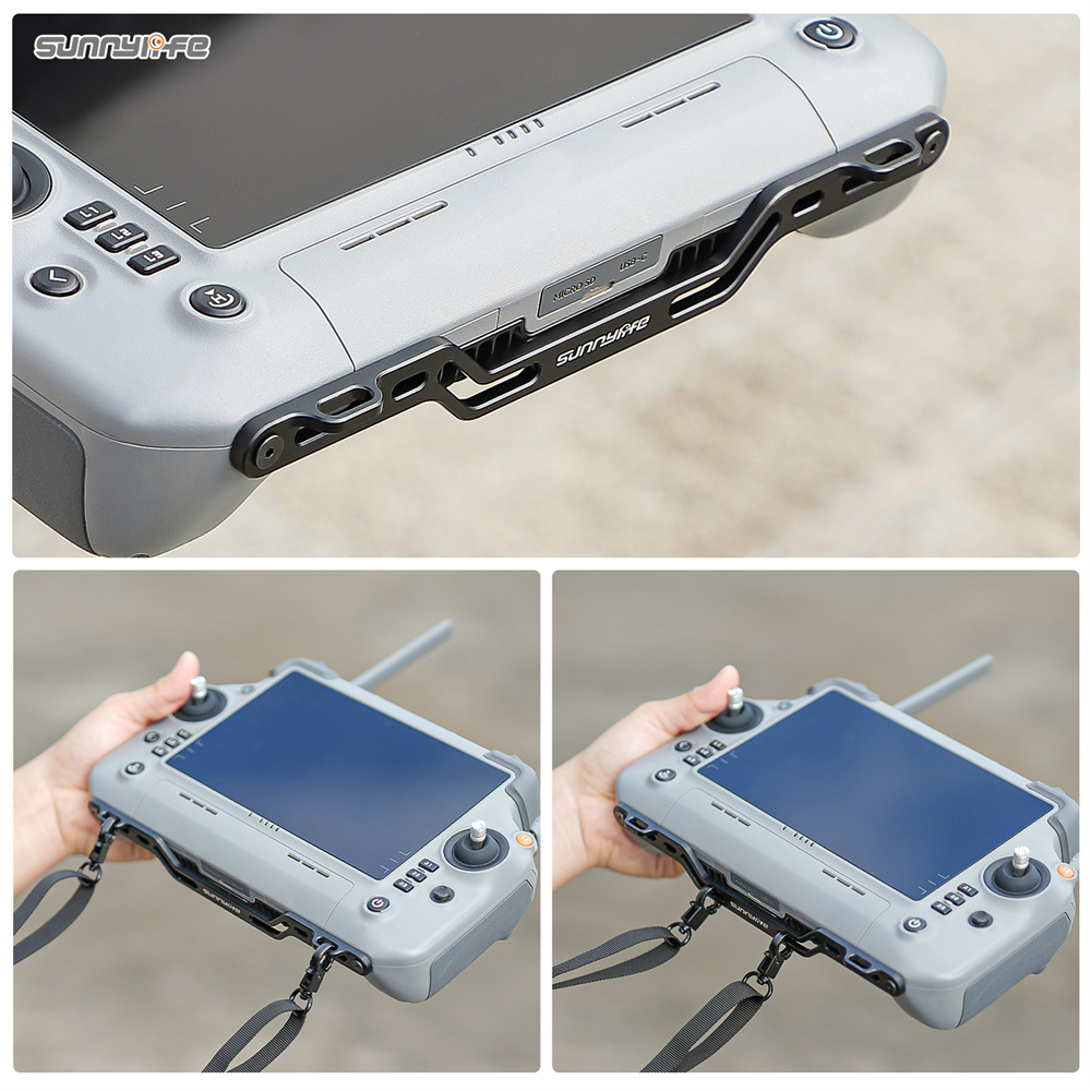 Sunnylife Cinghia da collo con - Drone Neck Strap recensione e prezzo