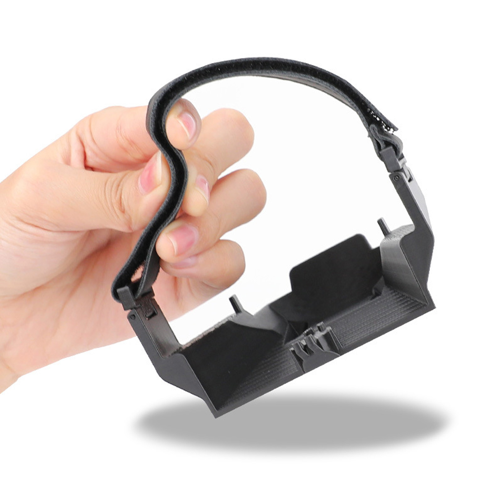 Supporto Stabilizzatore per El - Drone Propeller Holder recensione e prezzo