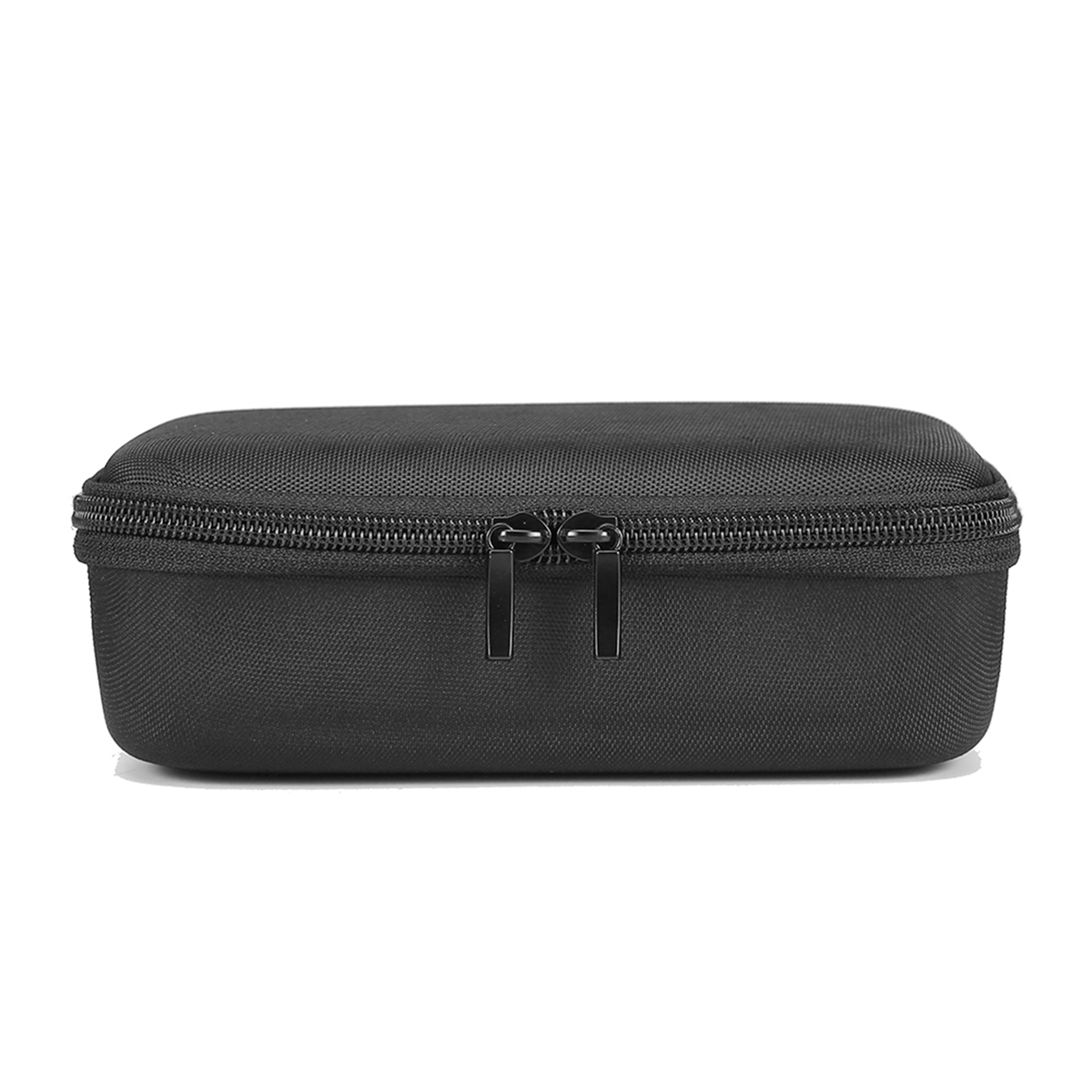 Borsa per Batterie T36C per Dr - Drone Carrying Case recensione e prezzo