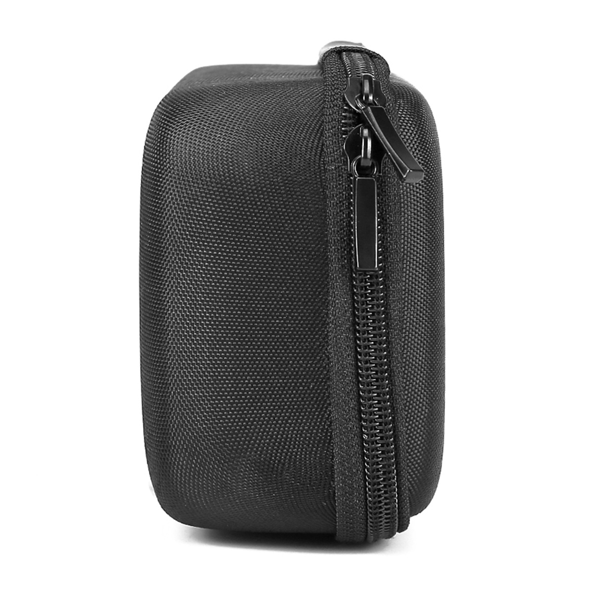 Borsa per Batterie T36C per Dr - Drone Carrying Case recensione e prezzo