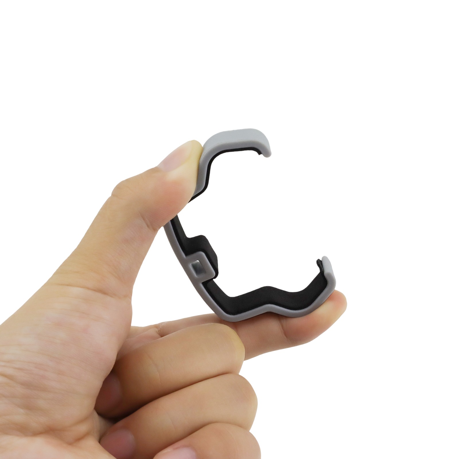 Supporto Inferiore per Eliche  - Drone Propeller Holder recensione e prezzo