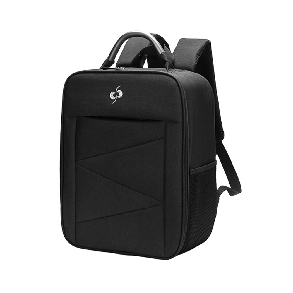 Zaino Impermeabile per Combo D - Drone Backpack recensione e prezzo