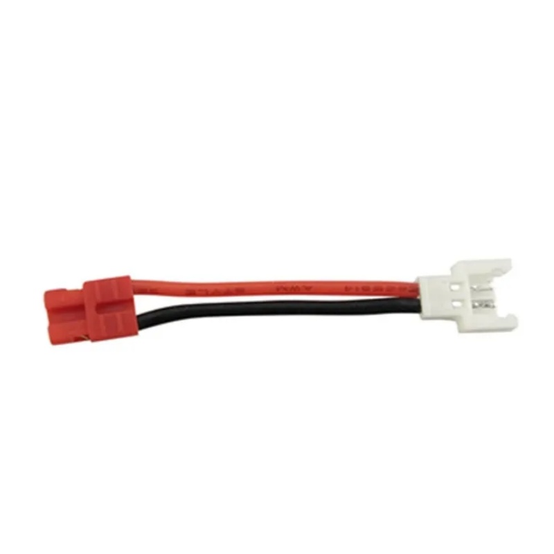 5 Pezzi Cavo Adattatore Batter - Drone Battery Adapter recensione e prezzo