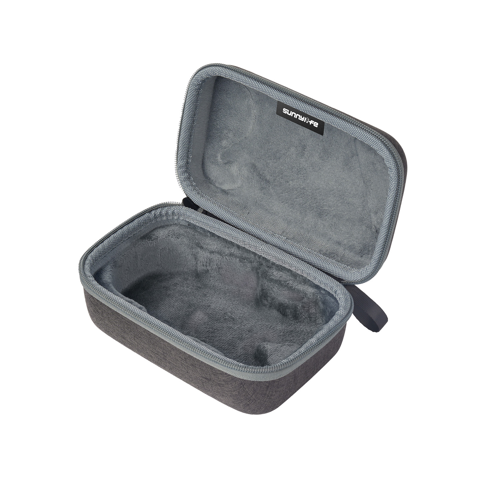 Custodia portatile rigida impe - Drone Hard Shell Case recensione e prezzo
