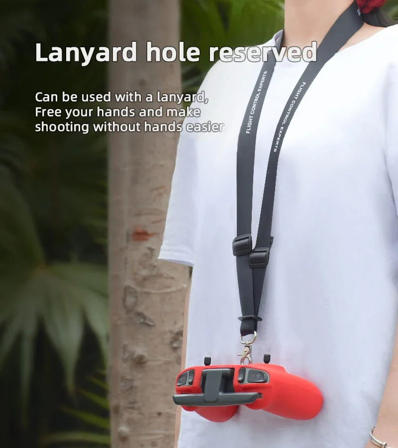 BRDRC per DJI Avata 2/FPV Comb - Drone Carrying Case recensione e prezzo