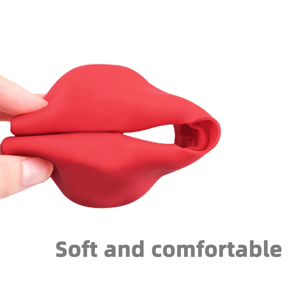 BRDRC per DJI Avata 2/FPV Comb - Drone Carrying Case recensione e prezzo